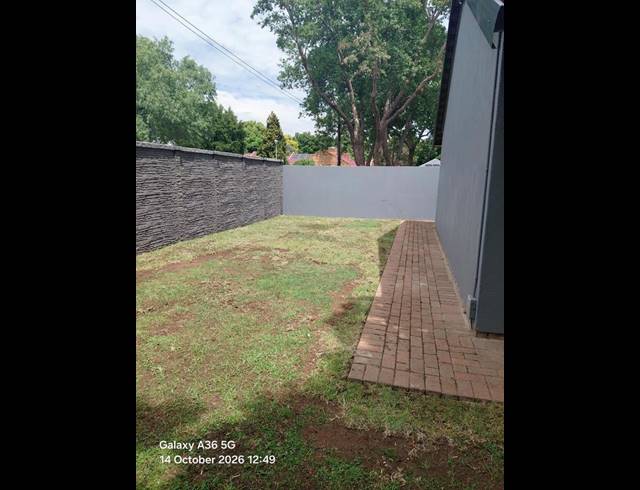 4 BEDROOM PROPERTY TO RENT IN SUNWARD PARK